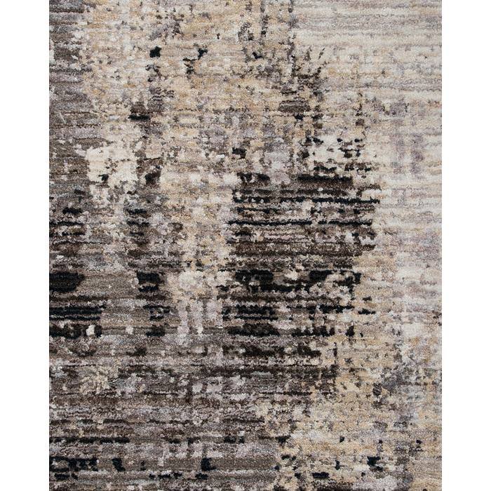 Juniper Floor Rug (100% Polyester) - Paulas Home & Living