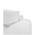 Juno Corner Open End Chaise Suite - Paulas Home & Living