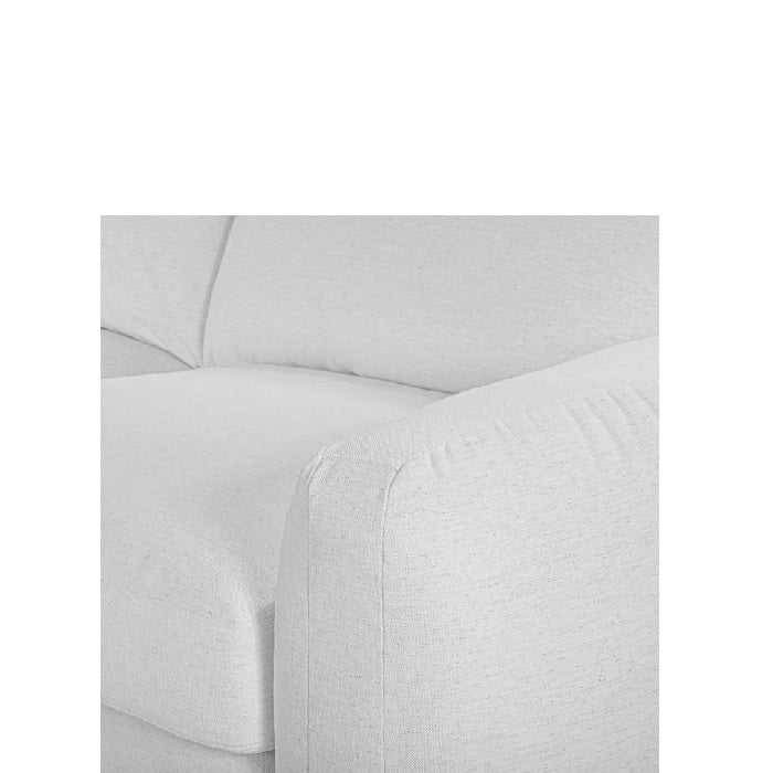 Juno Corner Open End Chaise Suite - Paulas Home & Living