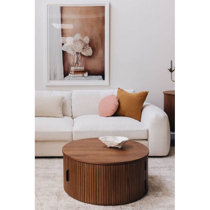 Juno Corner Open End Chaise Suite - Paulas Home & Living