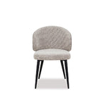 Juno Dining Chair - Comfort and Style - Paulas Home & Living
