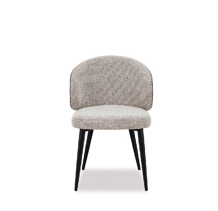 Juno Dining Chair - Comfort and Style - Paulas Home & Living