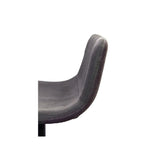 Kaffee Gaslift Barstool - 650 - 900SH - Paulas Home & Living