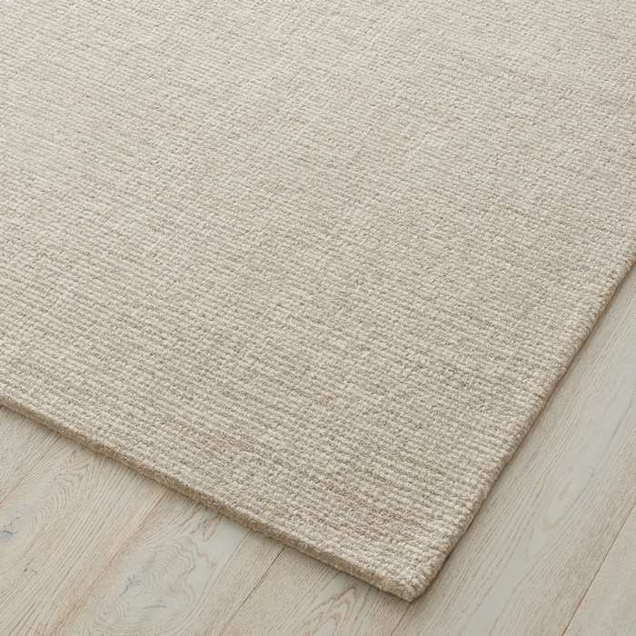 Kaia Floor Rug (100% Wool) - Paulas Home & Living