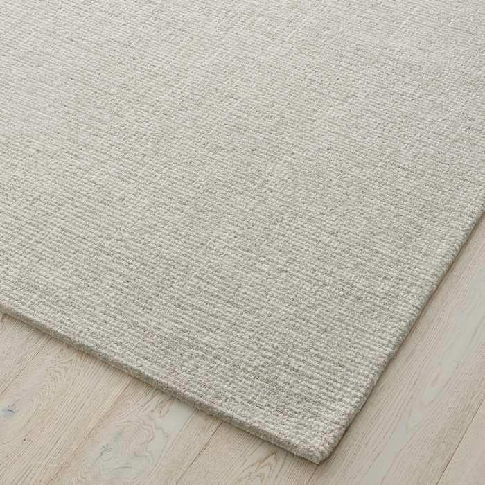 Kaia Floor Rug (100% Wool) - Paulas Home & Living