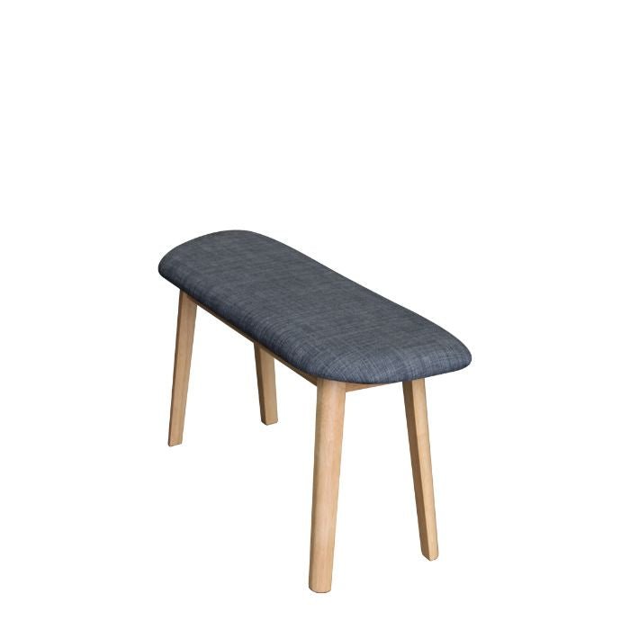 Kapiti Dining Bench seat - Paulas Home & Living