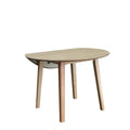 Kapiti Dining Table - Dropleaf - Paulas Home & Living