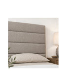 Karlstead Headboard - Single to Californian King - Paulas Home & Living
