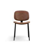 Kelli Dining Chair - 2 Colours to Suit your space - Paulas Home & Living