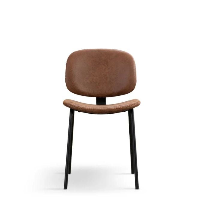 Kelli Dining Chair - 2 Colours to Suit your space - Paulas Home & Living
