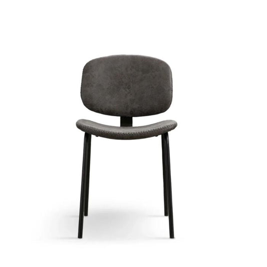 Kelli Dining Chair - 2 Colours to Suit your space - Paulas Home & Living