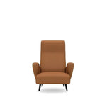 Ken Armchair - for your funky stylish space - Paulas Home & Living