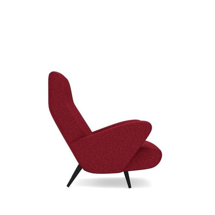 Ken Armchair - for your funky stylish space - Paulas Home & Living