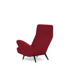 Ken Armchair - for your funky stylish space - Paulas Home & Living