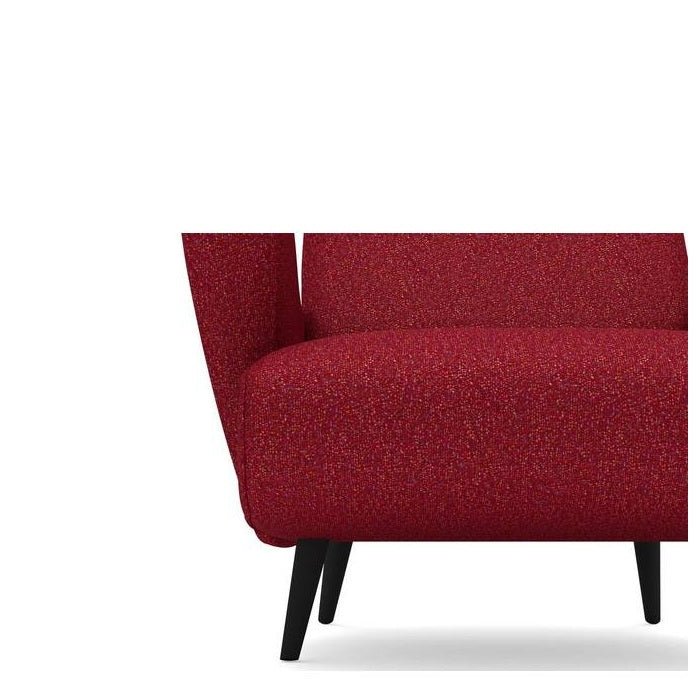 Ken Armchair - for your funky stylish space - Paulas Home & Living
