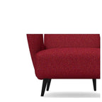 Ken Armchair - for your funky stylish space - Paulas Home & Living