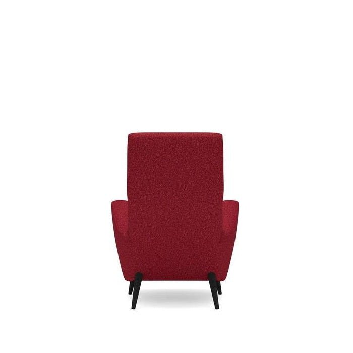 Ken Armchair - for your funky stylish space - Paulas Home & Living