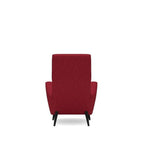 Ken Armchair - for your funky stylish space - Paulas Home & Living