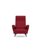 Ken Armchair - for your funky stylish space - Paulas Home & Living