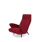 Ken Armchair - for your funky stylish space - Paulas Home & Living