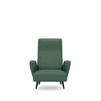 Ken Armchair - for your funky stylish space - Paulas Home & Living
