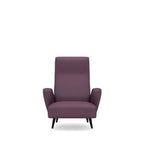 Ken Armchair - for your funky stylish space - Paulas Home & Living