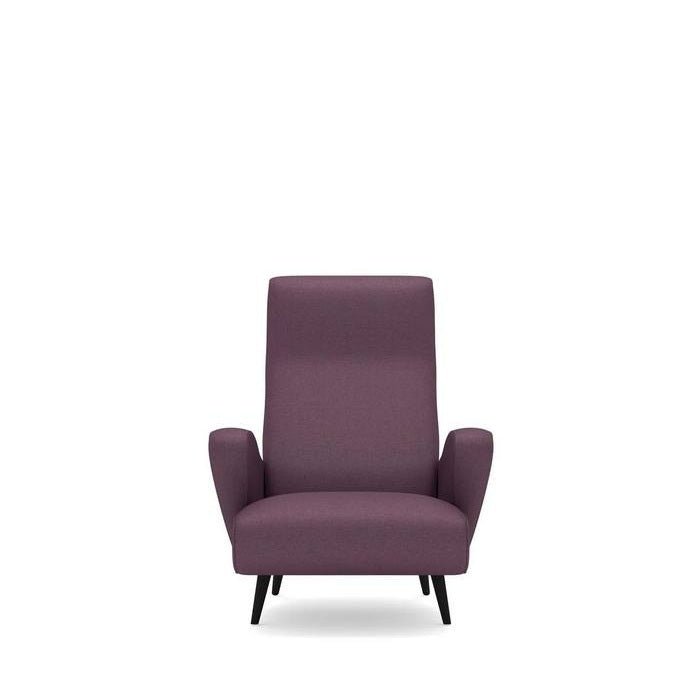 Ken Armchair - for your funky stylish space - Paulas Home & Living