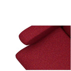 Ken Armchair - for your funky stylish space - Paulas Home & Living