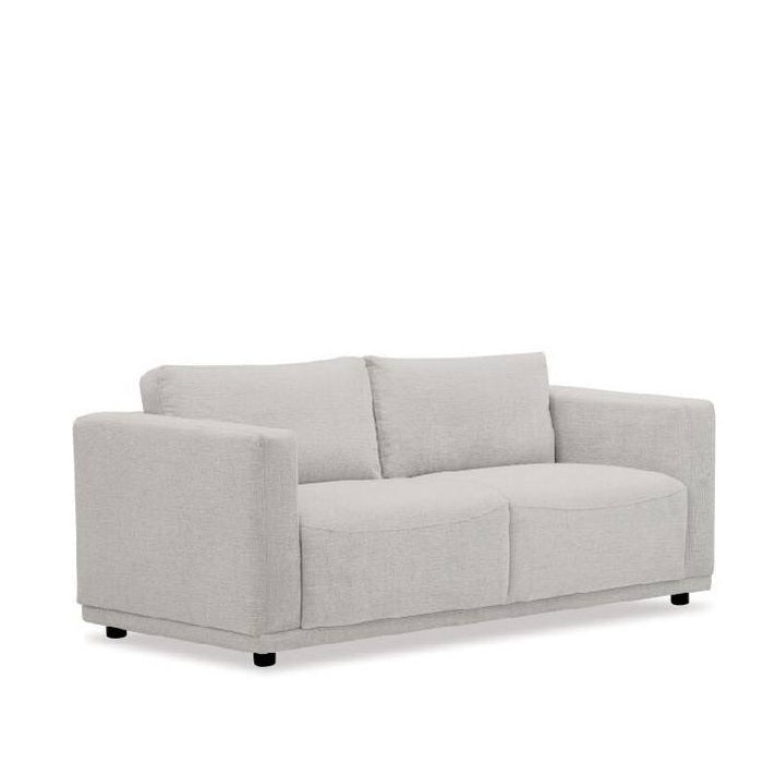 Kendal 2 or 3 Seater - superior comfort - Paulas Home & Living
