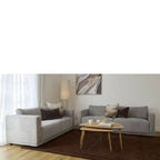 Kendal 2 or 3 Seater - superior comfort - Paulas Home & Living