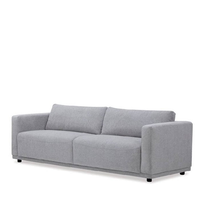 Kendal 2 or 3 Seater - superior comfort - Paulas Home & Living