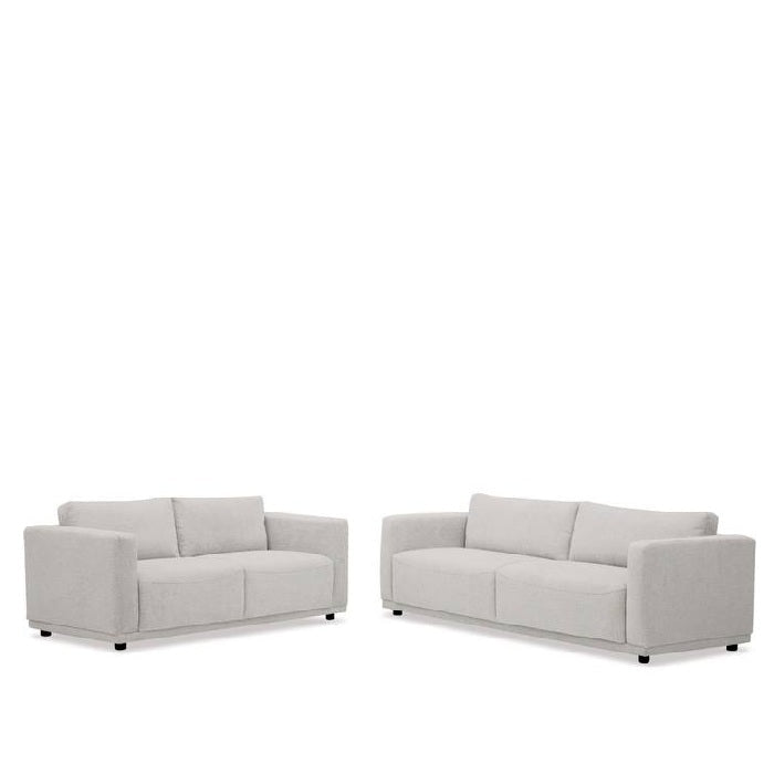 Kendal 2 or 3 Seater - superior comfort - Paulas Home & Living
