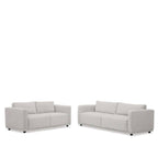 Kendal 2 or 3 Seater - superior comfort - Paulas Home & Living