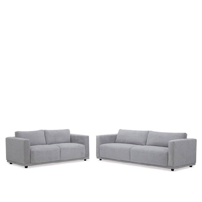 Kendal 2 or 3 Seater - superior comfort - Paulas Home & Living