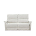 Kennedy 2.5 Seater Electric Recliner - Recline at the touch of a button - Paulas Home & Living