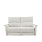 Kennedy 2.5 Seater Electric Recliner - Recline at the touch of a button - Paulas Home & Living