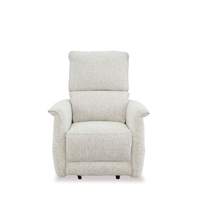 Kennedy Electric Lift Chair - Paulas Home & Living