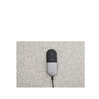 Kennedy Electric Lift Chair - Paulas Home & Living