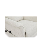 Kennedy Electric Lift Chair - Paulas Home & Living