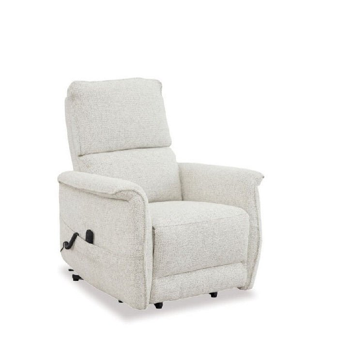 Kennedy Electric Lift Chair - Paulas Home & Living