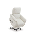 Kennedy Electric Lift Chair - Paulas Home & Living
