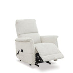 Kennedy Electric Lift Chair - Paulas Home & Living