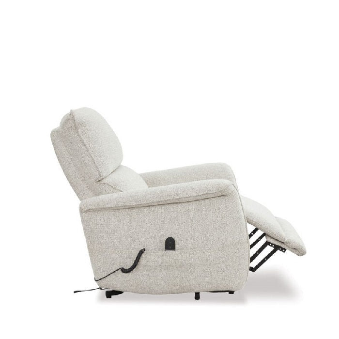 Kennedy Electric Lift Chair - Paulas Home & Living