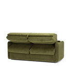 Kenney Sofabed - Queen size - Paulas Home & Living