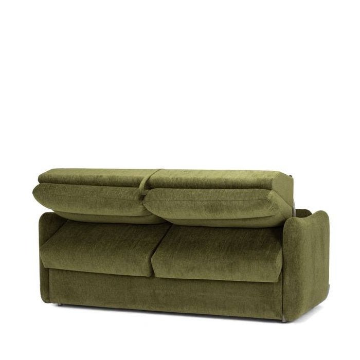 Kenney Sofabed - Queen size - Paulas Home & Living