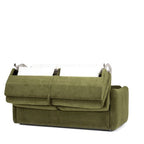 Kenney Sofabed - Queen size - Paulas Home & Living