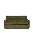 Kenney Sofabed - Queen size - Paulas Home & Living