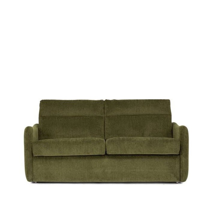 Kenney Sofabed - Queen size - Paulas Home & Living