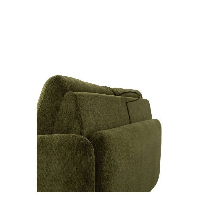 Kenney Sofabed - Queen size - Paulas Home & Living