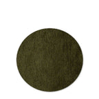 Kenney Sofabed - Queen size - Paulas Home & Living